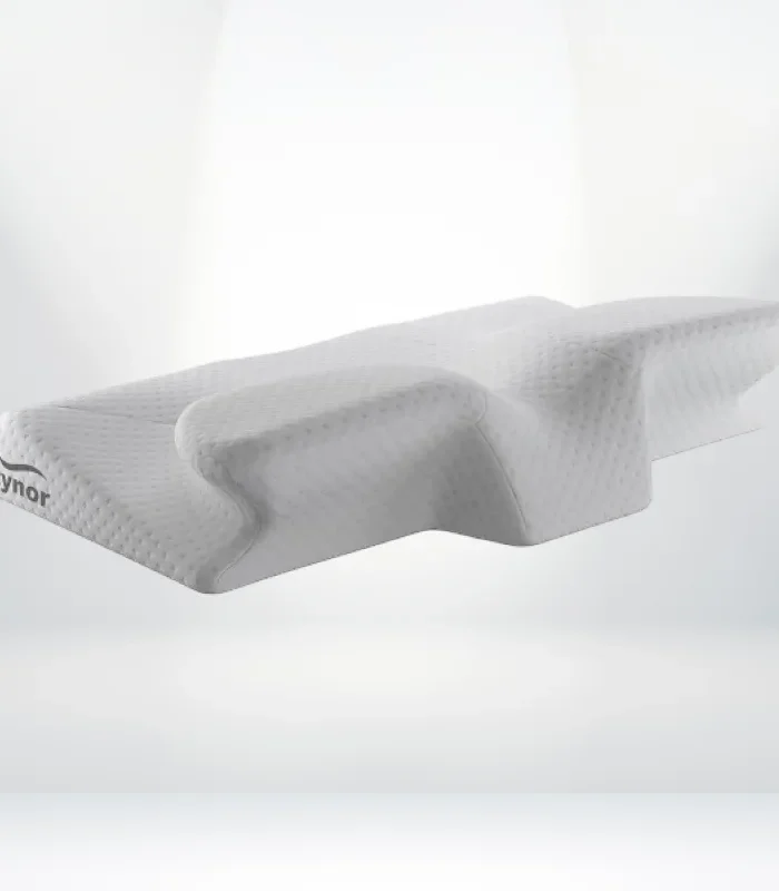 Elite Anatomic Memory Pillow
