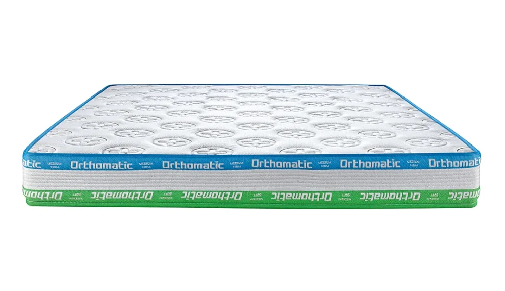 Orthomatic DY - Image 3